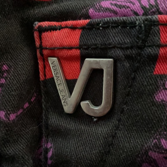 Versace jeans skinny fit - Picture 5 of 5